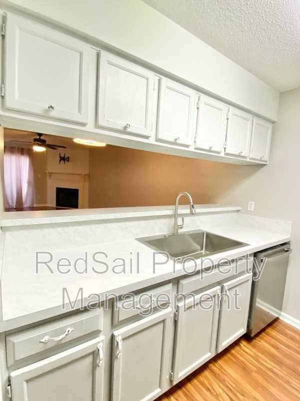 5 Ebbing Quay #5B - Photo 6 of 14