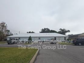 240 W Prince Pl - Photo 1 of 1