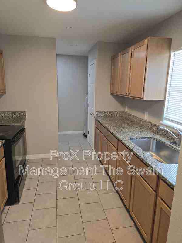 240 W Prince Pl - Photo 3 of 11