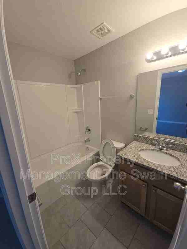 240 W Prince Pl - Photo 7 of 11