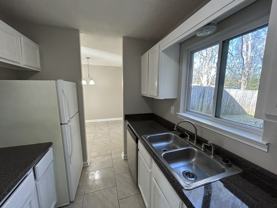 413 Oakland Rd #1 - Photo 1 of 1