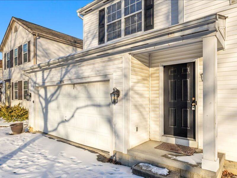 9316 Prestwick Green Dr - Photo 3 of 30