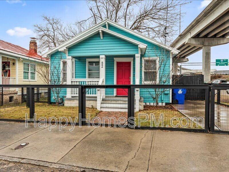 52 Congress St - Photo 3 of 30