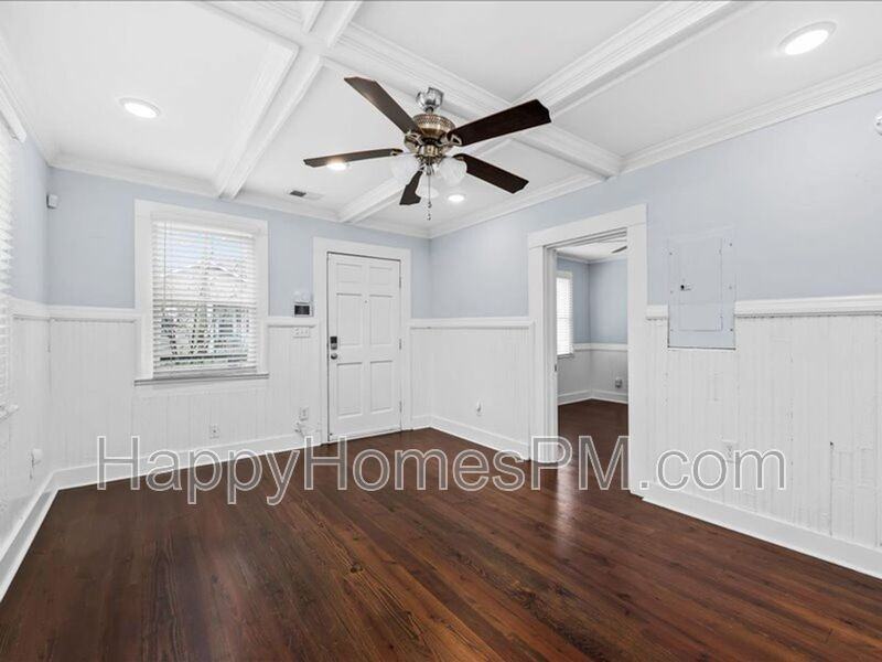 52 Congress St - Photo 4 of 30