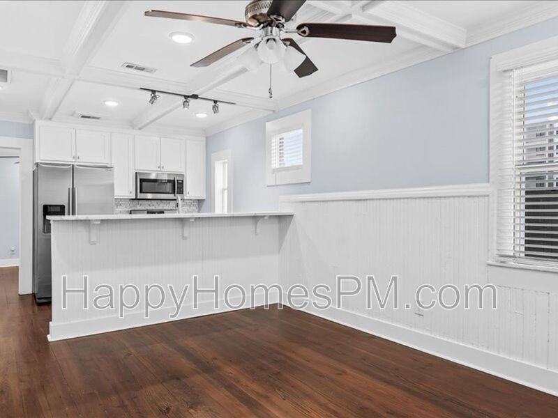 52 Congress St - Photo 6 of 30