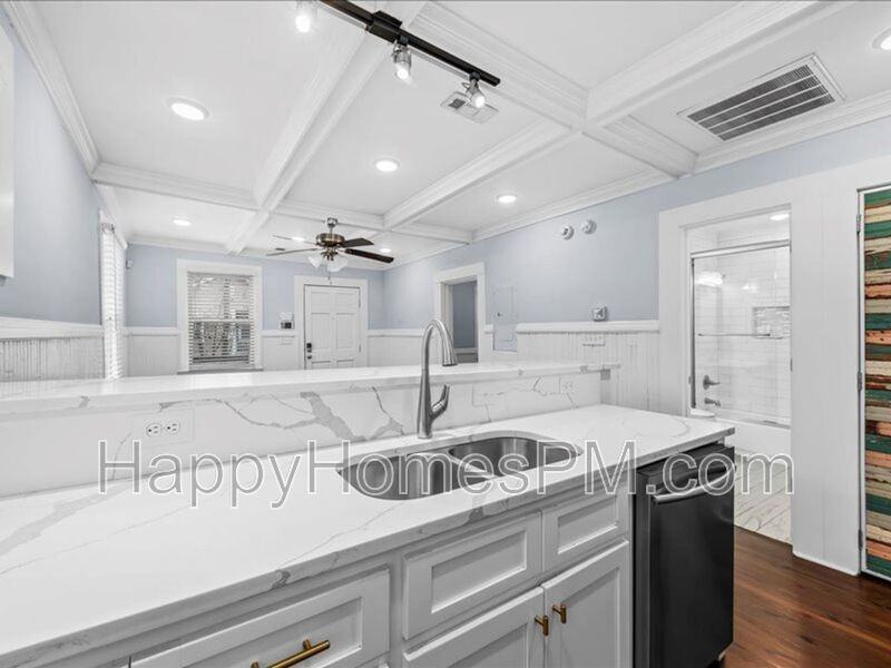 52 Congress St - Photo 7 of 30