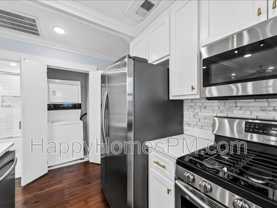 52 Congress St - Photo 1 of 1