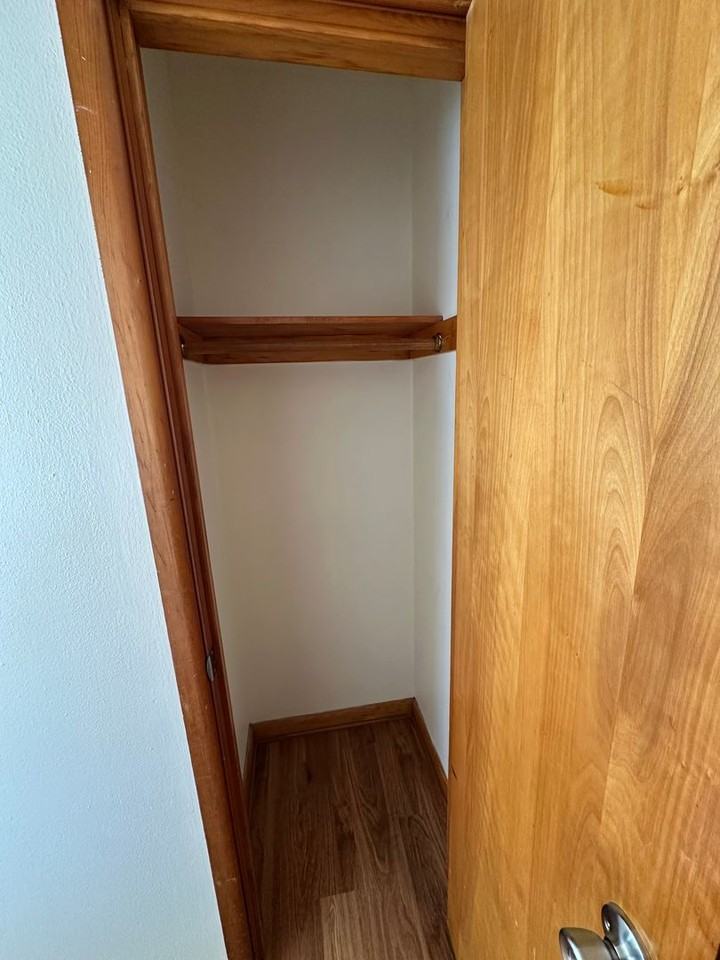 2738 Bolivar - Photo 3 of 28