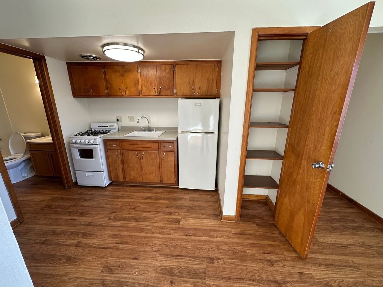 2738 Bolivar - Photo 6 of 21