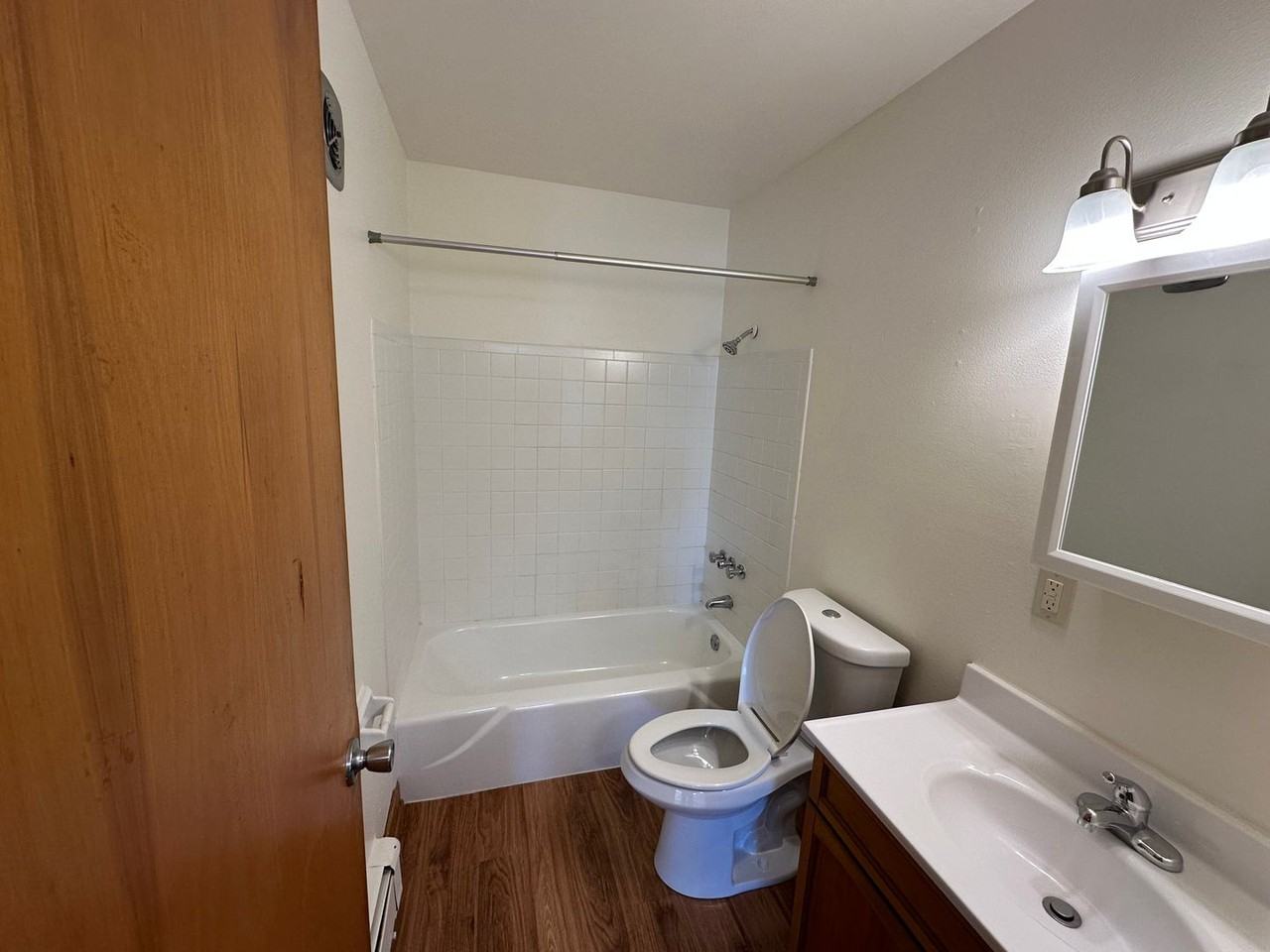 2738 Bolivar - Photo 7 of 21