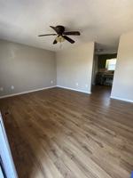 featured image of 103 Kenmore Dr