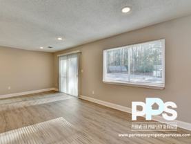 390 W Lake Ave Nw #C6 - Photo 1 of 1