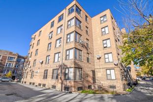 7200 Coles - Photo 1 of 1
