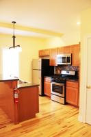 featured image of 51 N Champlain St
