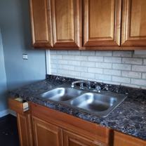 1733-39 East 75th St. - Photo 1 of 1