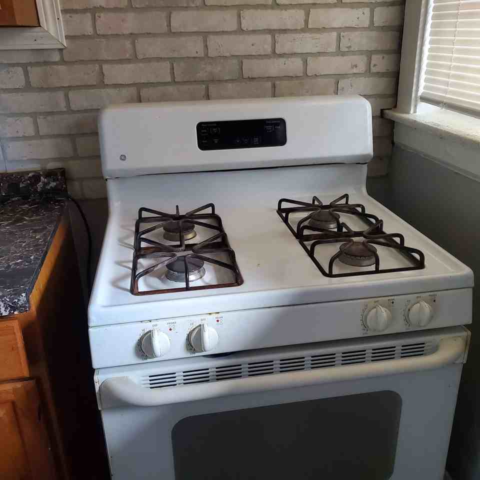 1733-39 East 75th St. - Photo 2 of 16