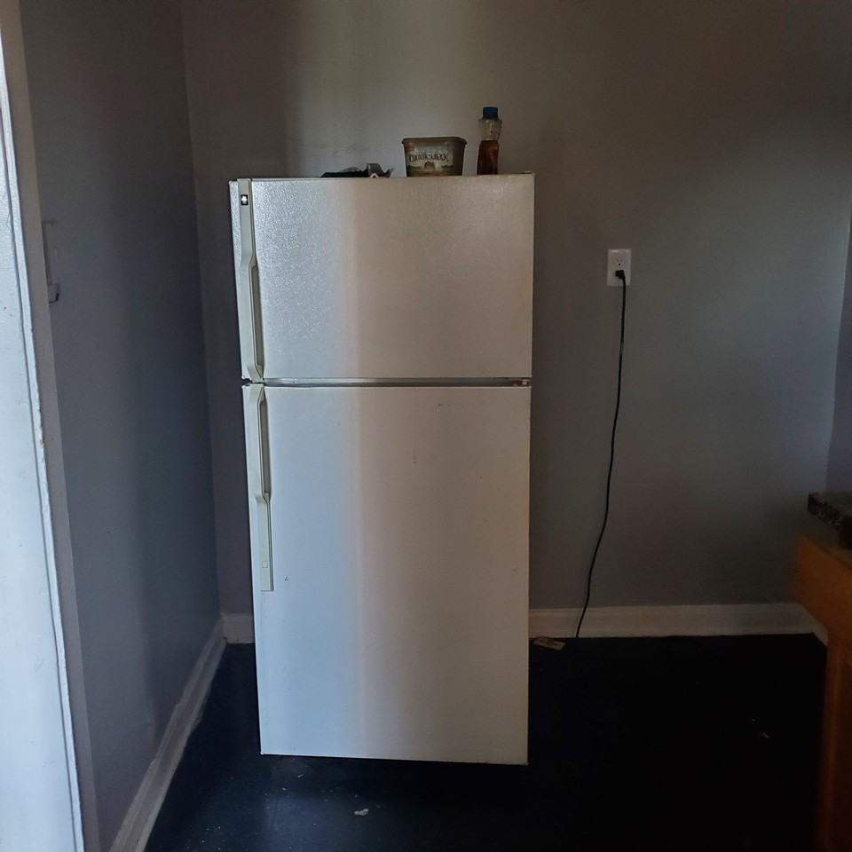 1733-39 East 75th St. - Photo 3 of 16