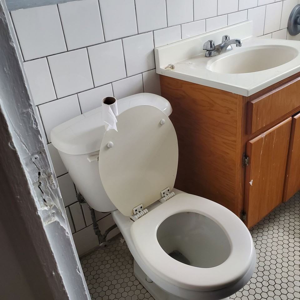 1733-39 East 75th St. - Photo 4 of 16