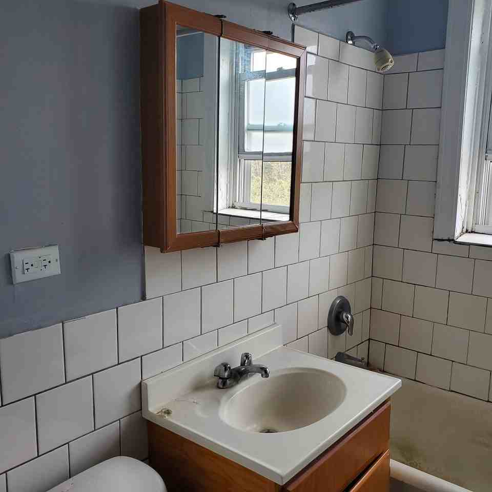 1733-39 East 75th St. - Photo 5 of 16