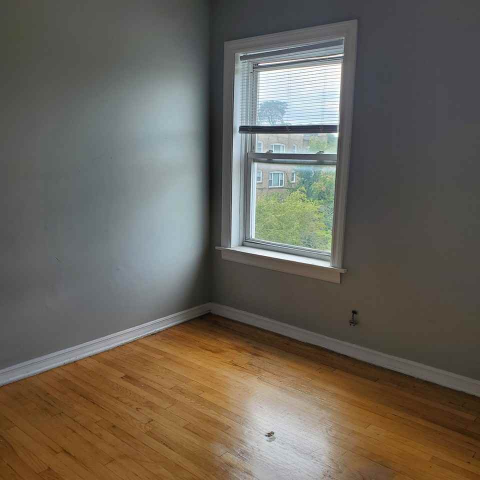 1733-39 East 75th St. - Photo 6 of 16