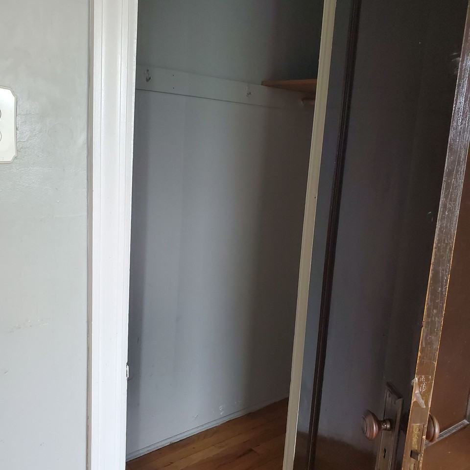 1733-39 East 75th St. - Photo 7 of 16