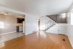 232 W Foxbridge Dr - Photo 1 of 1