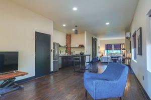 featured image of 116 East 21st Street South