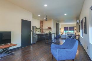 Trailside at Talia - Photo 1 of 1