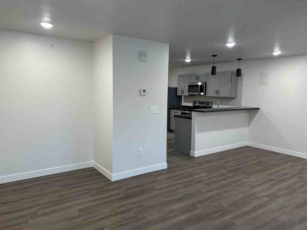 Tiller Place - Photo 6 of 13