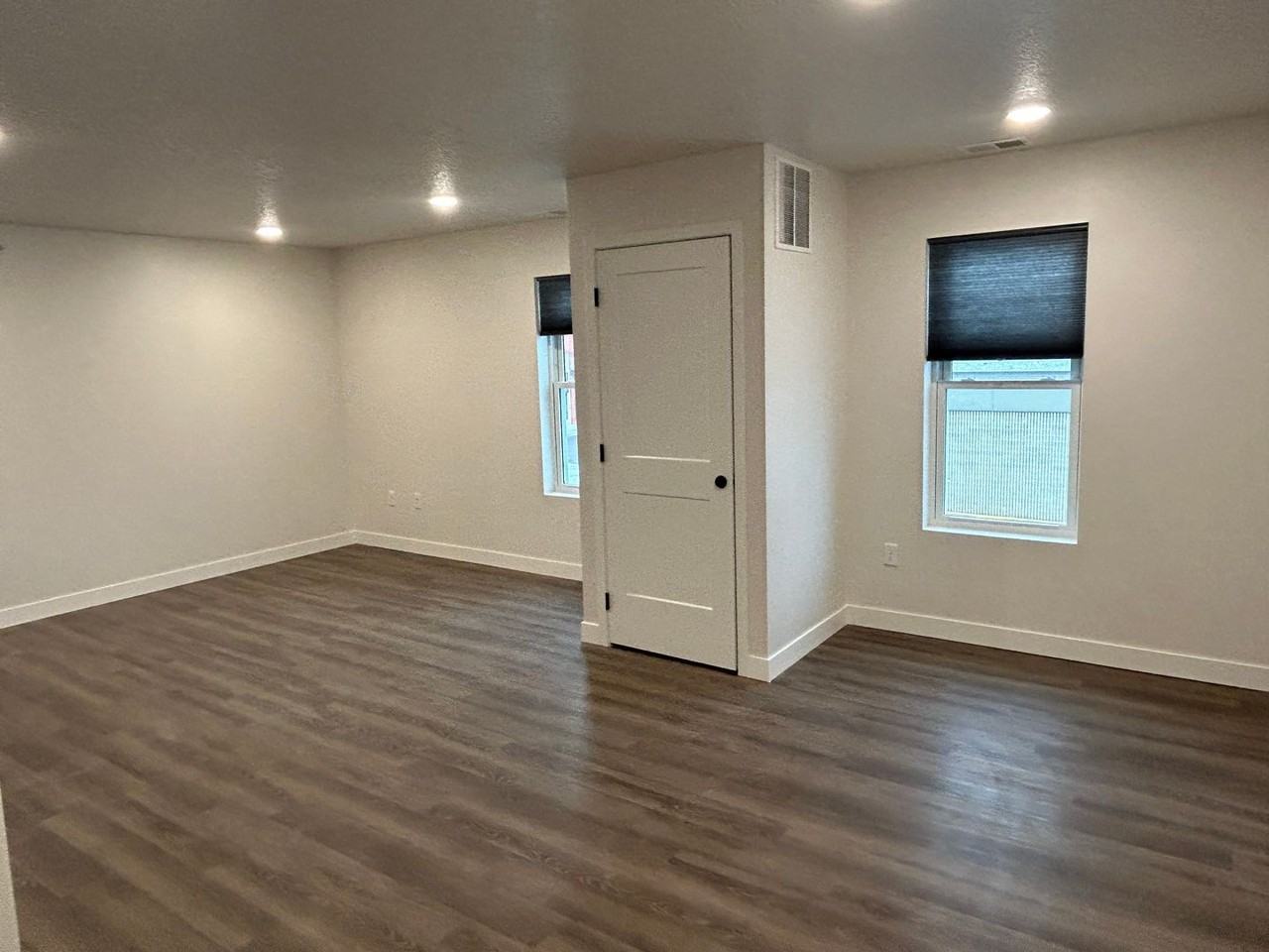 Tiller Place - Photo 7 of 13