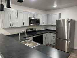 featured image of 128 S 2nd St