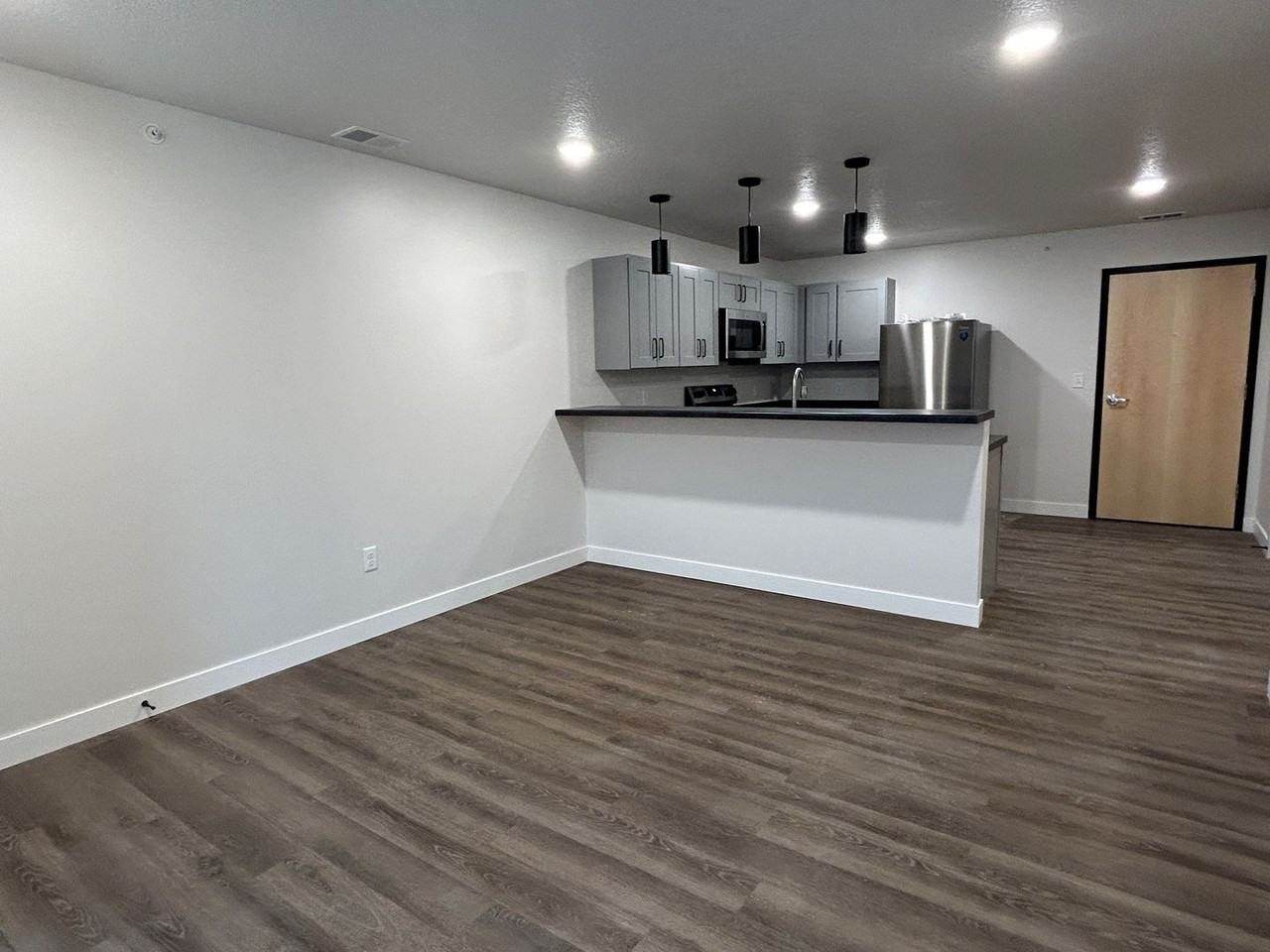 Tiller Place - Photo 6 of 20