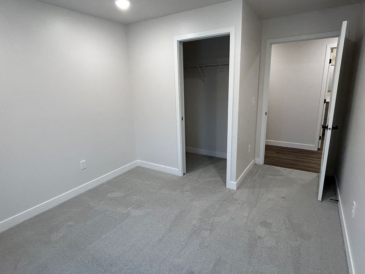 Tiller Place - Photo 7 of 20