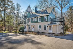 featured image of 15 Grindstaff Dr #3