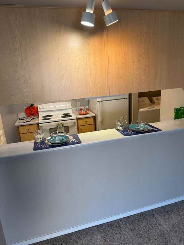 16920 Se Powell Blvd #18 - Photo 5 of 15