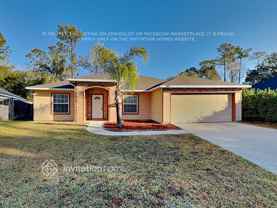 1656 Glen Laurel Dr - Photo 1 of 1