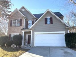 featured image of 3627 Rip Rap Dr