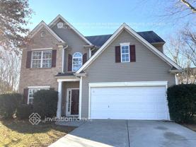 3627 Rip Rap Dr - Photo 1 of 1