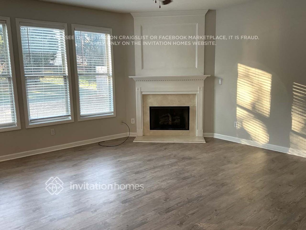 3627 Rip Rap Dr - Photo 6 of 14