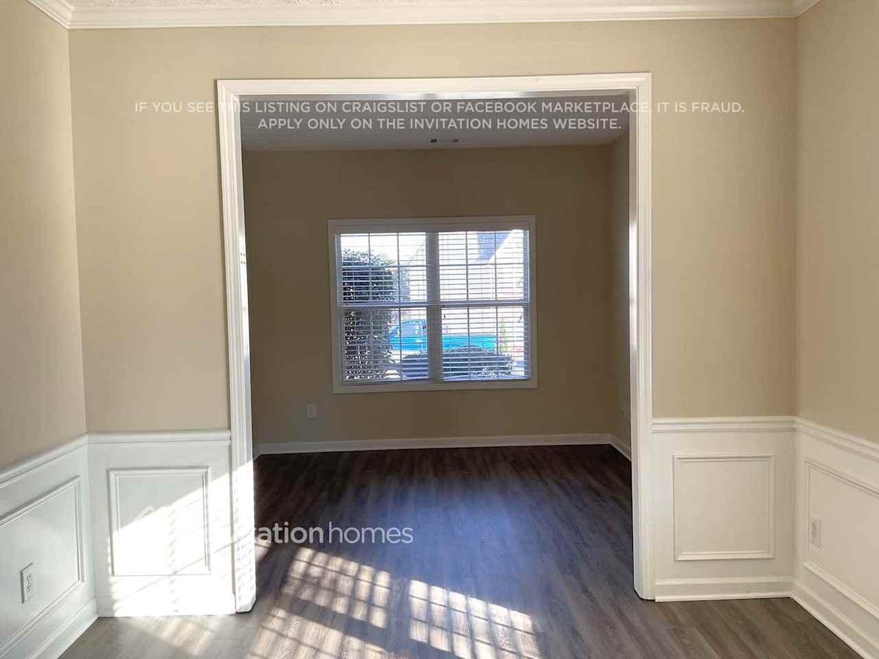 3627 Rip Rap Dr - Photo 4 of 14