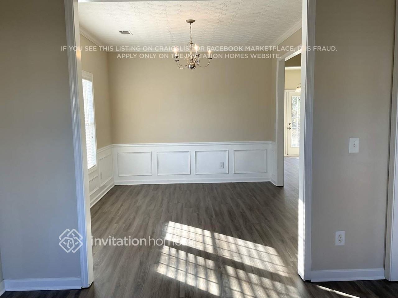 3627 Rip Rap Dr - Photo 7 of 14