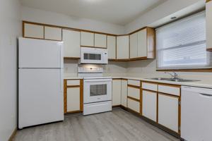 featured image of 4910 Dudley St