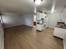 Summerpark Apartments - Photo 1 of 1