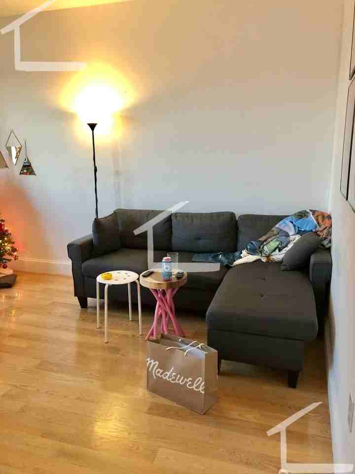 774 Columbus Ave - Photo 4 of 11