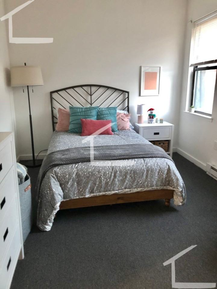 774 Columbus Ave - Photo 6 of 11