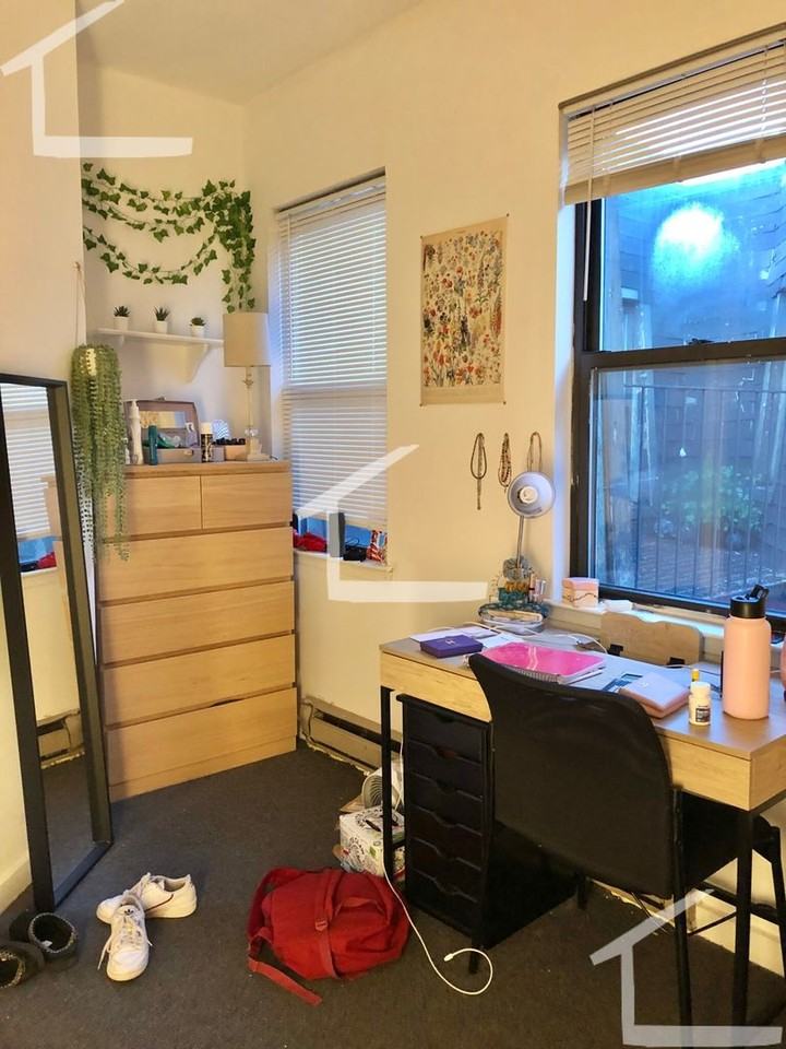 774 Columbus Ave - Photo 7 of 11