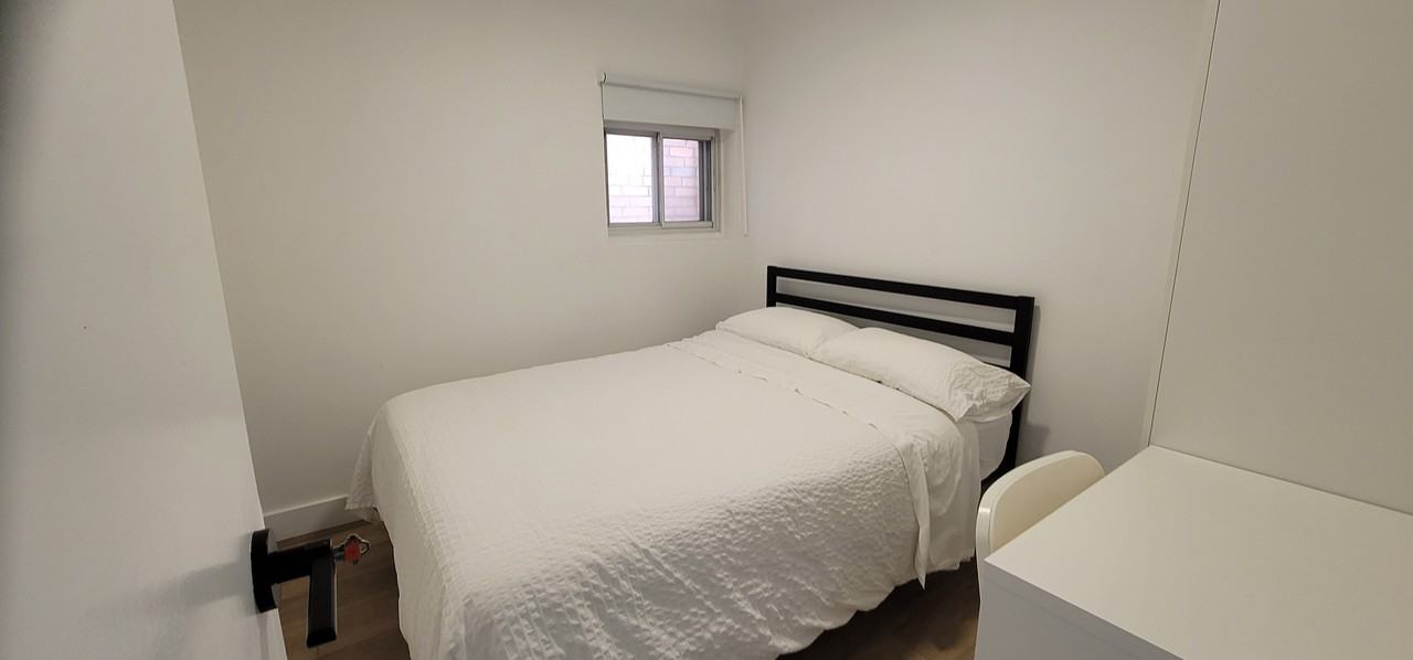 177 Earlscourt Avenue - Photo 5 of 12