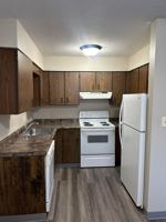 featured image of 1200 Meadowview Dr