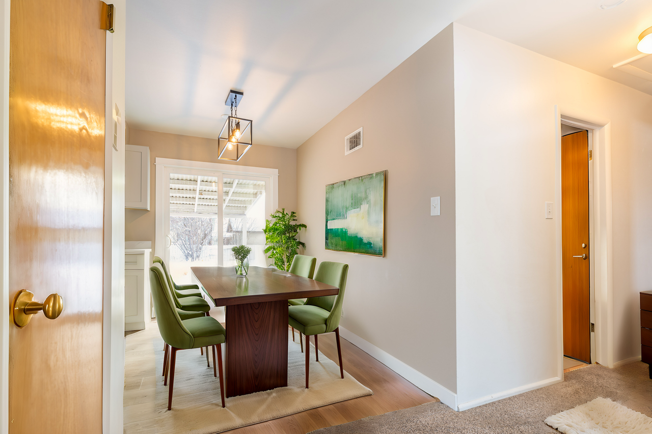 204 19th Ave Nw - Photo 7 of 31