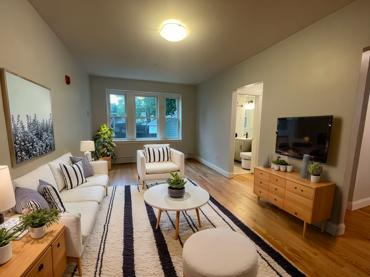 233 Laf - Photo 4 of 24